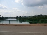 46600CIMG0889.JPG