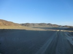 36977CIMG0767.JPG
