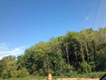 57921IMG_0884.JPG