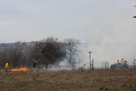 43306IMG_0906.jpg