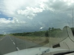 24803DSC00970.JPG