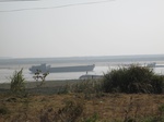 8568IMG_0393.JPG