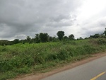 55879CIMG6569.JPG