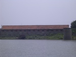 1120R0015297.jpg