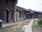 1082R0015363_small.jpg