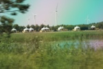 2024-08-05_14-21-48_DFD270F0-1434-46D5-B0F3-B886410D6143.jpeg