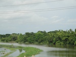 21380DSC00658.JPG