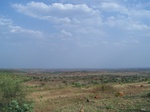 1693702052008(96).JPG