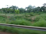 20193P1020047.JPG