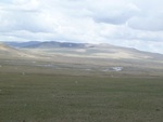 22945P1020255.JPG
