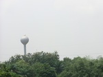 43624CIMG0487.JPG