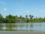 54641Bulungan (152).JPG
