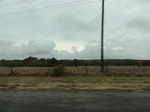 35793DSC02555.JPG