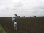 7966gt89a0_cropland.jpg