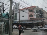 28171IMG_5036.JPG