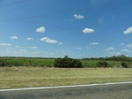 35124DSC02329.JPG