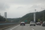2024-08-05_13-43-49_C409B4E6-8D76-4B77-A415-63E4B7090C83.jpeg