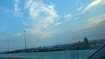 57264CIMG3074.JPG