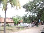 14243IMG_4583.JPG
