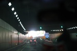 2024-11-21_17-08-43_AE15F7F4-7134-45A4-AD14-0D313C5DA79B.jpeg