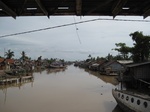14311IMG_4651.JPG