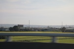 2024-11-21_15-25-04_CEA0025B-84FC-4462-BE69-F5DC984EA89B.jpeg