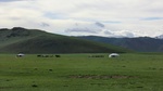 33777CIMG2447.JPG