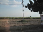 28157IMG_4988.JPG