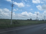 26705IMG_3409.JPG