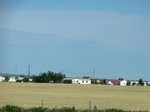 30064CIMG0051.JPG