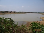 51875Tank ID 1800225 Katenahalli.JPG