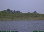 1262R0015080_tag.jpg