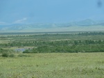 38139P1080064.JPG