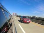 56768CIMG1858.JPG