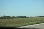2024-06-17_21-39-43_C2CFE0EB-2FBA-4564-A6D3-FA0F44E4FDDF.jpeg