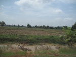 33360IMG_5700.JPG