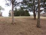 27725CIMG0044.JPG