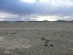 36590CIMG0359.JPG