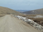 24372P1010865.JPG