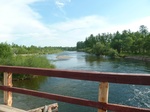 38164P1080089.JPG