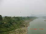 32662CIMG1791.JPG