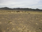 37194CIMG0992.JPG