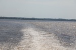 2024-08-05_17-04-33_3E39FC98-4154-47C2-A529-B6B85F9C88DF.jpeg