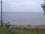 33423RIMG0163.JPG