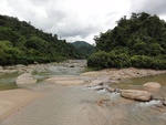 21677DSC00063.JPG