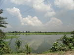 24546DSC00747.JPG