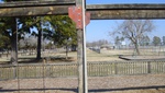9729DSC01405.JPG