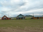 23719P1030668.JPG