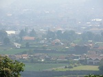 30574CIMG0365.JPG