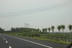 2024-08-05_16-09-01_66209794-1643-4606-87F4-D836857756EF.jpeg